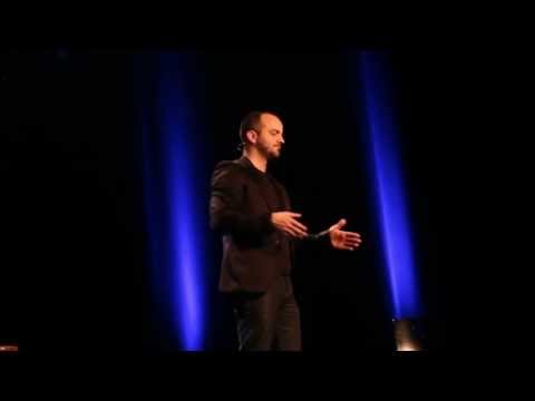 Laurent Arnoult