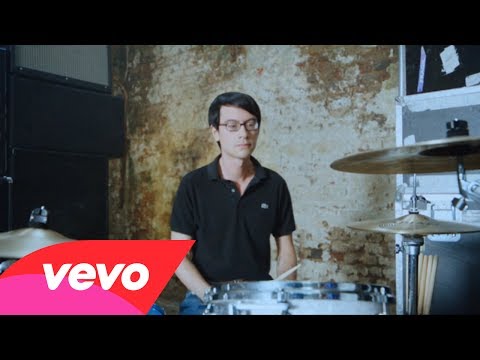 Bloc Party