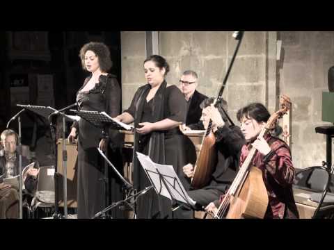Ensemble la Rveuse