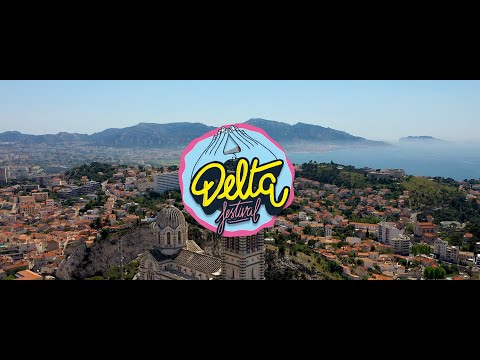 Delta Festival 2024