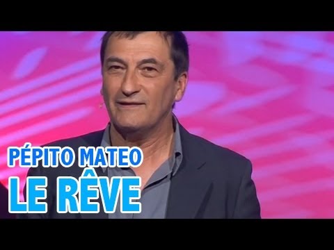 Ppito Mato