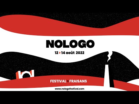 Festival No Logo 2023