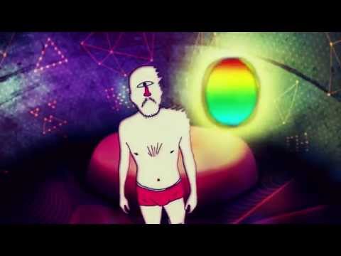 Glue Trip