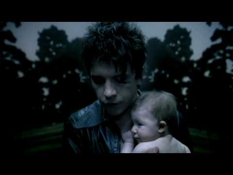 Indochine