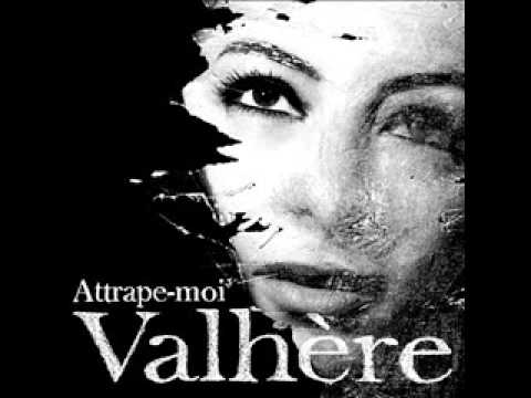 Valhere