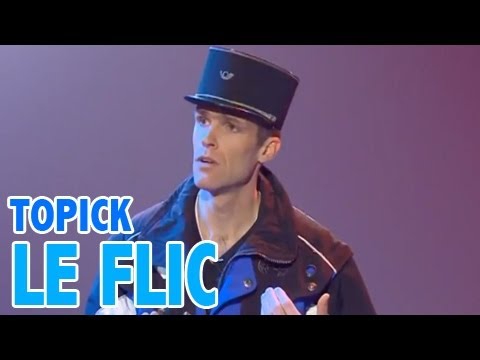 Topick