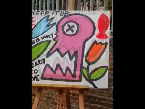 Galerie d'art Next