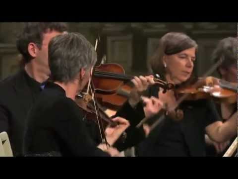 Freiburger Barockorchester