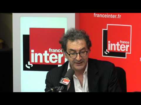 Franois Morel