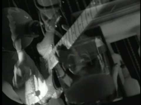 Primus