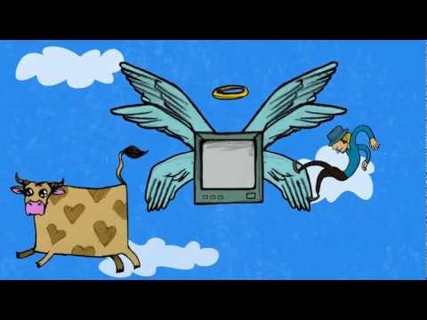 Fabergolivredhors