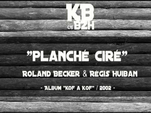Roland Becker