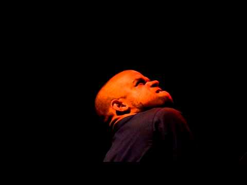 Roberto Fonseca