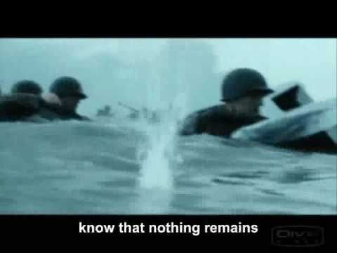 Sabaton