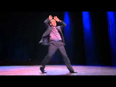 Dany Boon