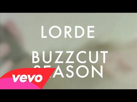 Lorde
