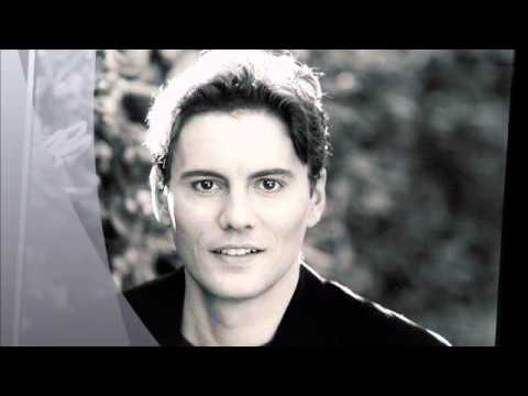 Christian Helmer