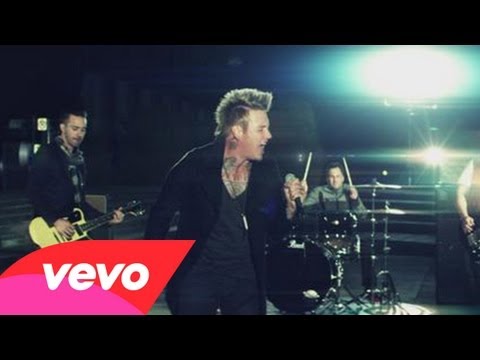 Papa Roach