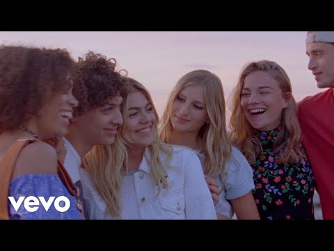 Louane