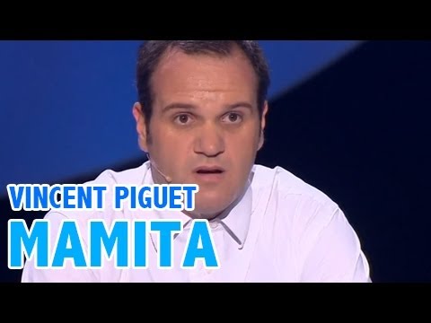 Vincent Piguet