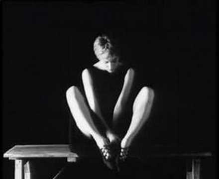 Patricia Kaas