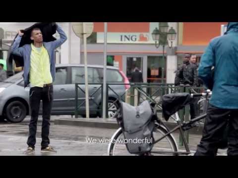 Stromae