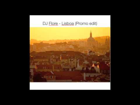 Dj Flore