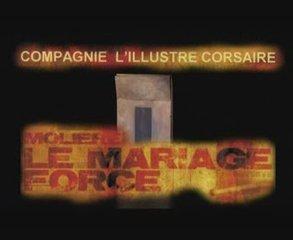 Compagnie L'Illustre Corsaire