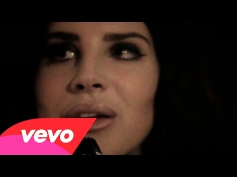 Lana Del Rey