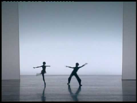 Les Ballets de Monte-Carlo