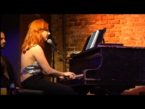 Adeline Toniutti