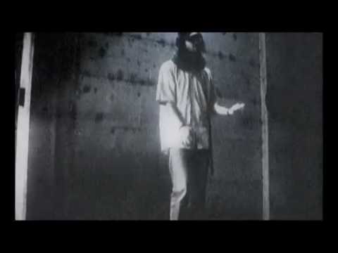Parov Stelar
