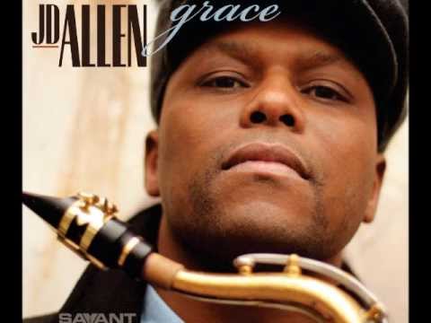 JD Allen