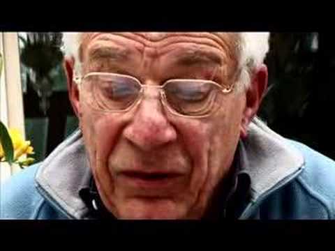John Berger
