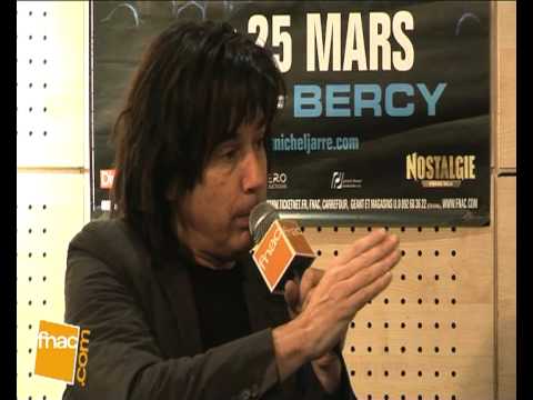 Fnac Saint Lazare