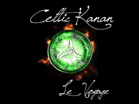 Celtic Kanan