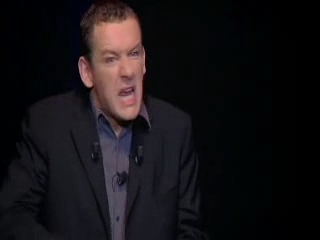Dany Boon