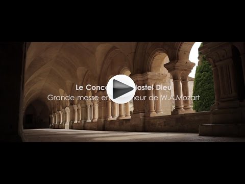 Franck-Emmanuel Comte