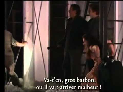Le Cercle de l'Harmonie