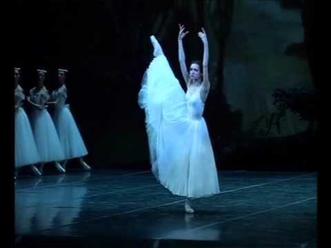 Ballet de perm