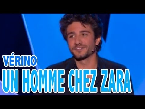 Vrino
