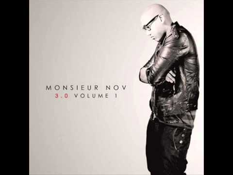 Monsieur Nov