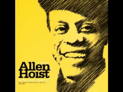 Allen Hoist