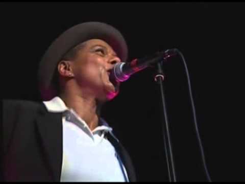 The Selecter