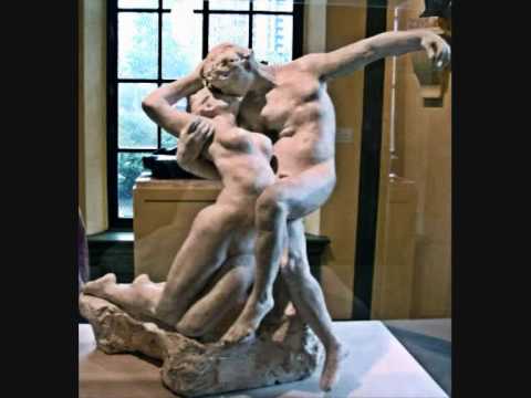 Auguste Rodin