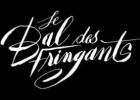 Le Bal Des Fringants