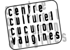 Centre Culturel Cucuron Vaugines