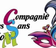 Compagnie Des Sans Nom