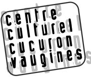 Centre Culturel Cucuron Vaugines